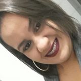Lili from Vicosa | Woman | 28 years old | Cancer