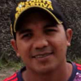 Colombi81I from Uarini | Man | 39 years old | Libra