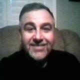 Quinlan from Mamaroneck | Man | 51 years old | Aries
