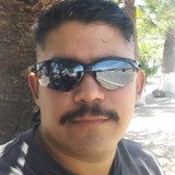 Alfredofuentoe from Ciudad Obregon | Man | 36 years old | Taurus