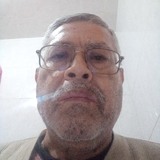 Franciscolewg from Colonia Lindavista | Man | 71 years old | Sagittarius