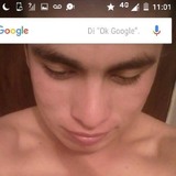Lobos06D from Progreso Industrial | Man | 27 years old | Aquarius