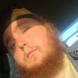 Jamespeters15X from Lilesville | Man | 29 years old | Scorpio