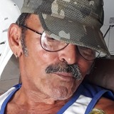 Cunhaemarizaqm from Sao Miguel | Man | 71 years old | Libra