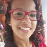 Sousa from Sao Luis | Woman | 31 years old | Taurus