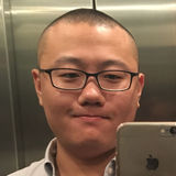 Allen from Geneve | Man | 36 years old | Capricorn