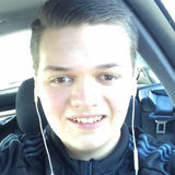 Bubbi from Sonderborg | Man | 28 years old | Taurus