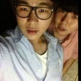 Inho from Taegu | Man | 31 years old | Scorpio