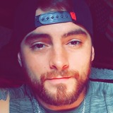 Rusty20Wt from Potsdam | Man | 31 years old | Libra