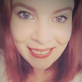 Lange from Kolding | Woman | 35 years old | Virgo