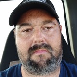 Tonyhorn21A from Sylacauga | Man | 42 years old | Sagittarius