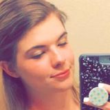 Kale from Temple | Woman | 25 years old | Taurus