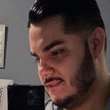Abrahamsurdodx from Thermal | Man | 29 years old | Scorpio