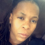 Eli from Chattanooga | Woman | 31 years old | Aquarius