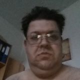Timohepp from Loppi | Man | 58 years old | Taurus