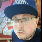 Jfreakyknox from Potwin | Man | 44 years old | Sagittarius