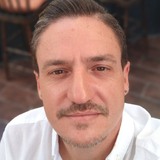 Pdzahhx from Mosta | Man | 46 years old | Virgo
