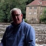 Paulbojh from Middlesbrough | Man | 64 years old | Pisces