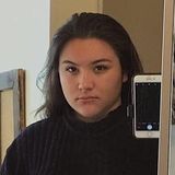 Josie from Hemet | Woman | 25 years old | Leo