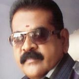 Ravi from Salem | Man | 31 years old | Taurus