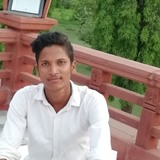 Bapi from Ratlam | Man | 28 years old | Cancer