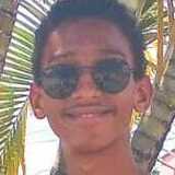 Viniciusmenox8 from Pau Brasil | Man | 22 years old | Capricorn