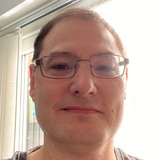 Jacks from Gillingham | Man | 47 years old | Cancer