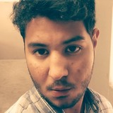 Viko from Torreón | Man | 34 years old | Libra