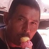 Lorenzogalinb8 from Ciudad Altamirano | Man | 50 years old | Libra
