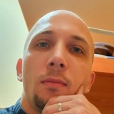 Fblondu19M from Mantova | Man | 35 years old | Pisces