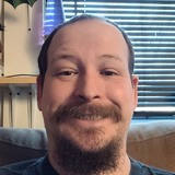 Trey66M from Louisa | Man | 37 years old | Pisces