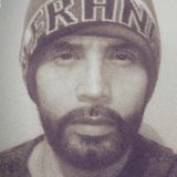 Tavis from Mexicali | Man | 46 years old | Aries