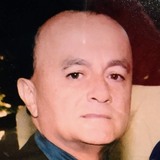 Rubenvelasqupf from Medellin | Man | 70 years old | Sagittarius