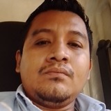 Zaratemartini8 from San Juan Bautista Tuxtepec | Man | 31 years old | Aries