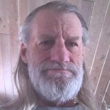 Jkdege03Qu from Powell | Man | 64 years old | Aries