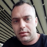 Dflorin7Vk from Mioveni | Man | 40 years old | Taurus