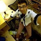 Tyler from Alamogordo | Man | 34 years old | Sagittarius