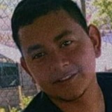 Vicmb12Jg from Miacatlan | Man | 34 years old | Sagittarius