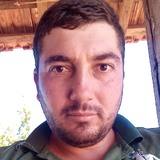 Jeffersonmunzw from General Salgado | Man | 33 years old | Capricorn