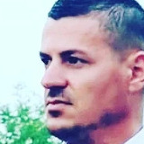 Aronmuric7Is from Gross-Enzersdorf | Man | 34 years old | Scorpio