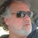 Zemariano from Jacutinga | Man | 56 years old | Pisces