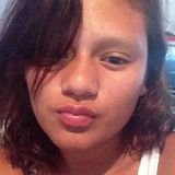 Suelly from Ibirama | Woman | 30 years old | Cancer