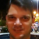 Émerson from Alpinopolis | Man | 46 years old | Taurus