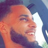 Molly from North Miami | Man | 35 years old | Cancer