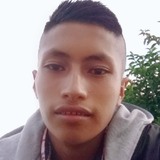 Sanchezjader09 from Colombia | Man | 24 years old | Libra