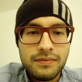 Leo from Buenos Aires | Man | 37 years old | Pisces