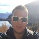 Chacul from Visp | Man | 34 years old | Taurus
