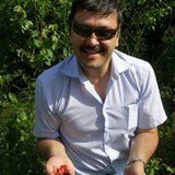 Игорь from Sertolovo | Man | 60 years old | Aquarius