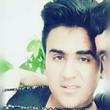 Matiullah from Linz | Man | 29 years old | Capricorn