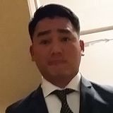Cakeman from Jacksonville | Man | 32 years old | Leo